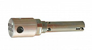 Клапан предохранительный сбросной Т-831 пружинного типа Саратов