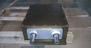 Автоматическая коробка передач АКП 309 -16 Саратов