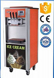 Фризер для мороженого BQL-832 Благовещенск