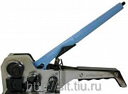 OR 4000.16 устройство комбинированное для упаковки грузов Иркутск