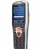 Комплект ТСД Point Mobile PM260 Москва