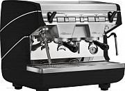 Кофемашина Nuova Simonelli Appia II Compact 2 Gr S Краснодар