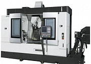 Токарный станок с ЧПУ Okuma multus b 400 ii Москва