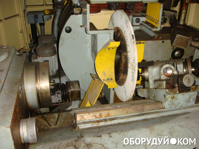 5 машин за 5 минут делают 5 деталей сколько 100 машин сделают 100 деталей. Завод самоточка сущевский вал. Ремонт токарных станков. 5 станков 5 минут 5 деталей. 5 станков 5 минут 5 деталей.