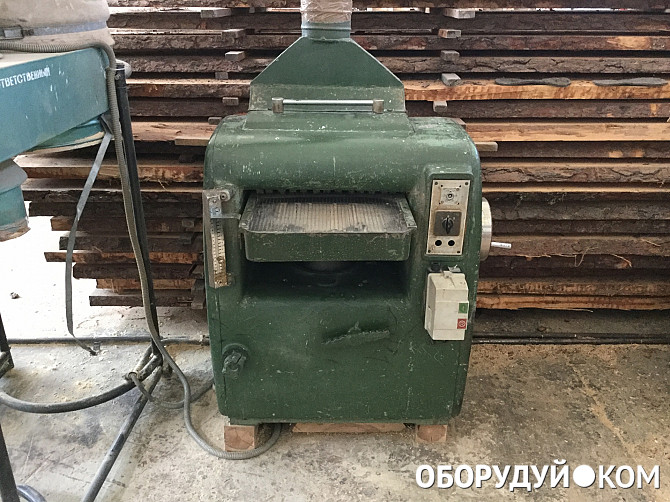 рейсмусовый станок цкб 600. станок рейсмусовый ср6-7. рейсмус кср 600. рейсмус советский 400. станок деревообрабатывающий 380 рейсмусовый красный металлист.