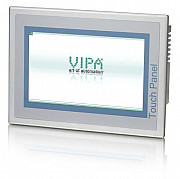 Ремонт Vipa System CPU 100V 200V 300S 500S SLIO ECO OP CC TD TP 03 PPC электроники Кызыл