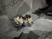 Ролики (упрочняющий сглаживающий) для токарно-накатных станков РТ30101 (РТ301) Станков КЖ1841, КЖ184 Рязань