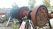Ротор турбины ПТ-60 Б/У Нижний Новгород
