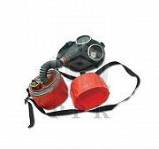 Портативное дыхательное устройство ПДУ-3 Симферополь