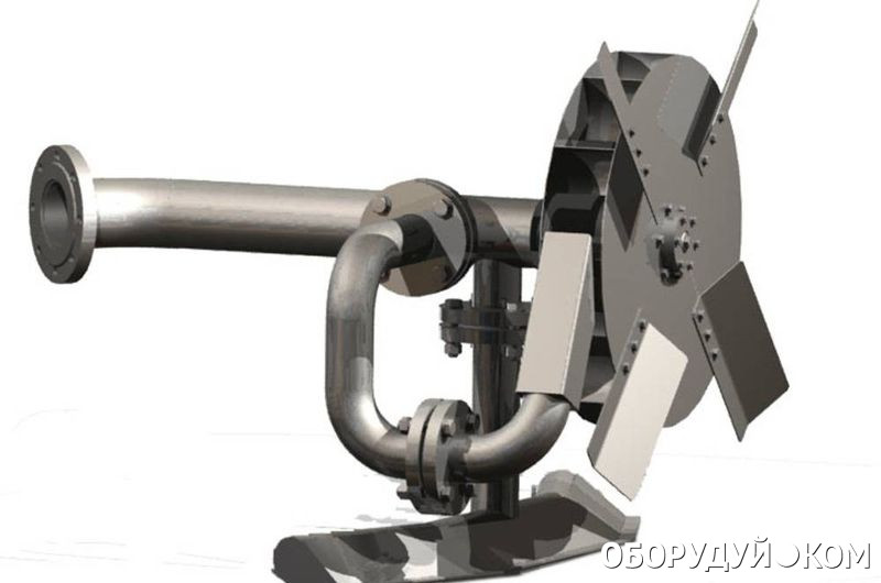 Стол весовой лабораторный. Стол весовой антивибрационный лабораторный св 10лг 1200 610 900 мм. Стол для кабинета скм-л-03. Стол врача св - 1200 совлаб. Стол для врача однотумбовый на металлическом каркасе 16.