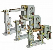 Тормоз крановый ТКТ-300 Челябинск