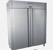 Шкаф холодильный Carboma V1400 Екатеринбург