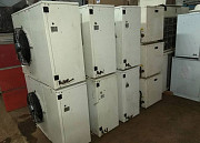 Агрегаты для выносного холода Ариада ACM-ZB-26 Калуга