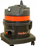 PANDA 215 XP PLAST Краснодар