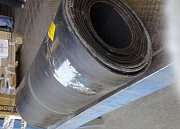 Трубопроводы резина опоры изоляция лента Екатеринбург