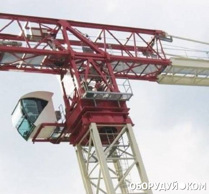 Кран башенный terex ctt. Башенный кран terex\comedil 161\181. Башенный кран terex. Башенный кран terex comedil. Кран терекс комедил.