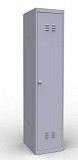 Шкаф металлический для одежды ШР-11 L400 Чебоксары