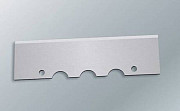 Производим ножи рубильные длиной от 100 мм до 2 000 мм Екатеринбург