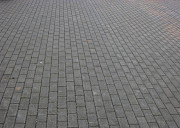 Вибропресс для производства тротуарной плитки Калининград