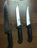 Ножи в ассортименте (Китай). Барнаул