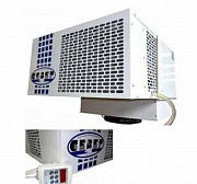 Моноблок холодильный потолочный СЕВЕР MSB 103 S Уфа