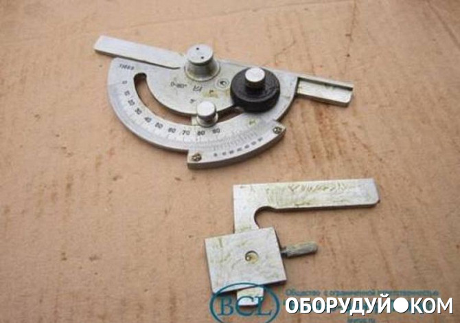 угломер с нониусом ум тип 1. угломер тип 1. 5378-66 угломер. угломер механический ссср. угломер с нониусом тип 1.