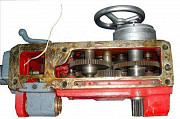 Запчасти 1К62Д, коробка скоростей 1К62Д, фартук 1К62Д Челябинск