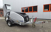 Brinkman 450 BluePower MAX комплектация новый Краснодар