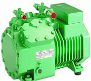 Холодильный агрегат Bitzer 4 EC 6.2 Б/у Москва