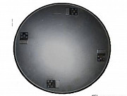 Затирочный диск Linolit 600 ( 4 крепления) Иркутск