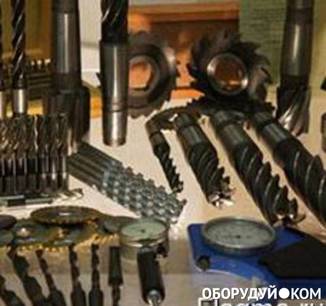 Режущий инструмент. Доска объявлений металлорежущего инструмента. Dormer pramet инструмент. Токарный инструмент. Металлорежущий инструмент tilda.