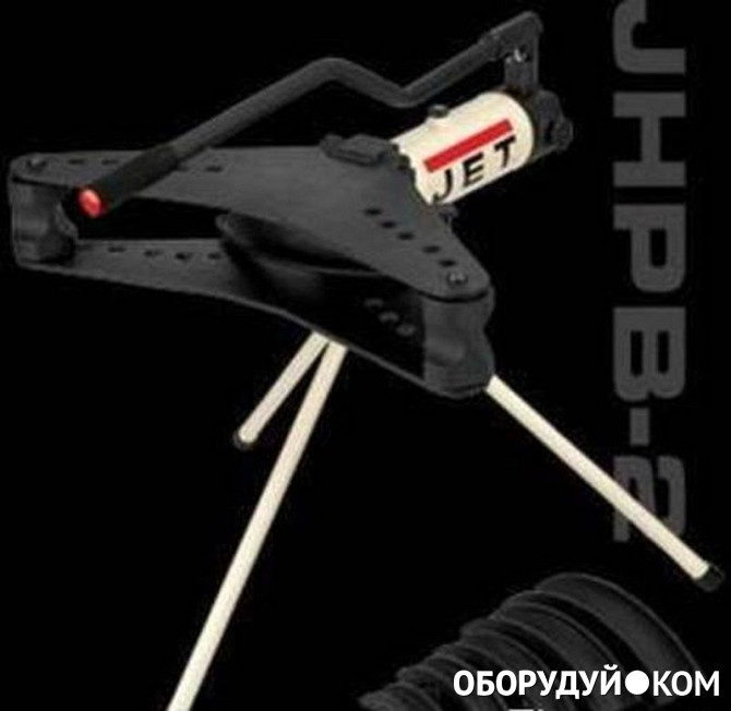 Трубогиб ргу. Трубогиб гидравлический JHPB-2 Jet. Трубогиб Jet JHPB-3. Jet JHPB-2 трубогиб 330300. Трубогиб ручной гидравлический Jet JHPB-2