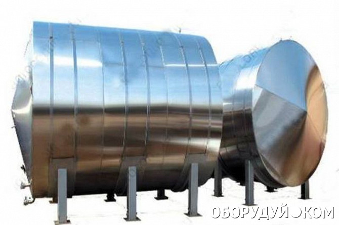 бочки железные. склад хранения масел. емкость промышленная 1 м3. еврокуб ibc 1000 л. емкость нержавеющая 10 м3.