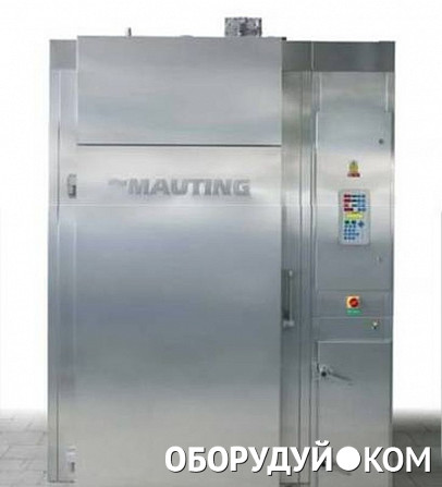 Термокамера. Термокамера Mauting UKM 2001 E. Камера коптильная ukm2002e. Термокамера Mauting UKM 2001. Универсальная термокамера Mauting UKM 2002 E.