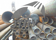 Труба 76х6 сталь 20С, ТУ14-161-148-94 Краснодар