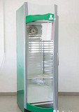 Замок дистанционный для шкафов frigoglass RDL-1s/S7 Екатеринбург