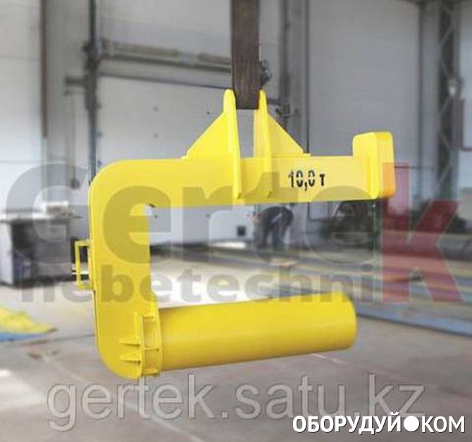 захваты для стали. захват для горизонтального подъема листа 1тк1-4,0 0-45мм. захват для подъема стопки листов pdk-3. захват для рулонной стали горизонтальный г/п 12. 8 зск 7-2,0.