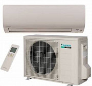 Daikin RXS50L2V / FTXS50K2V (-30) Москва