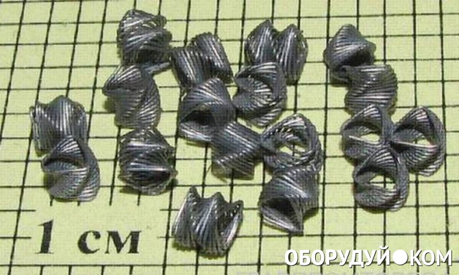 Купить Пыж Для Царги 2 Дюйма