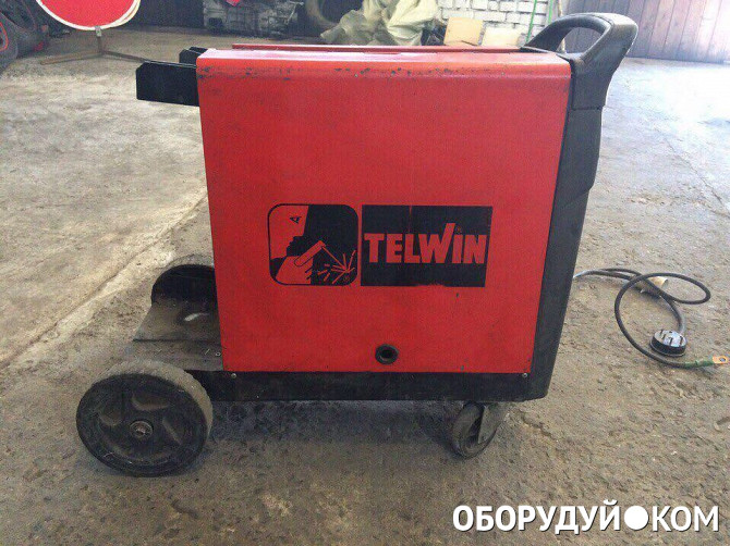 Б 250 2. Сварочный аппарат Telwin Telmig 250/2 Turbo. Телвин 250а. Telwin Telmig 250/2 серийный номер. Плазморез 220/380.