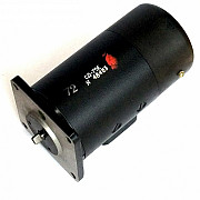 СД-75Е электродвигатель Москва