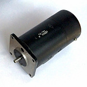СД-75М электродвигатель Москва