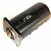 СД-75М-01 электродвигатель Москва