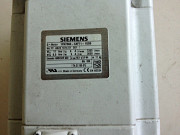 Сервомотор Siemens 1fk7063-5af71-1gh0/1gg0/1gb2 Санкт-Петербург