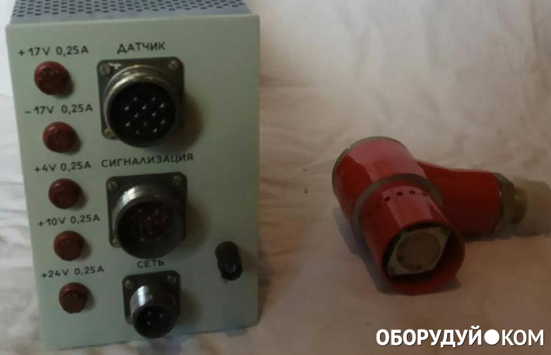 Ду 02. Сигнализатор СТМ-2п. Сигнализатор СТМ 2. Сигнализатор СТМ 25. Прибор СТМ-2д.