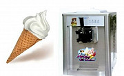 Фризер для мороженого BQL-F08 Благовещенск