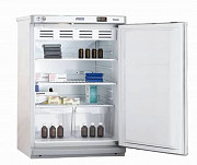 Холодильник ХФ-140 ПОЗИС фармацевтический Пенза