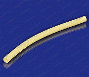 Уплотнительный шнур из пористой резины EPDM (Пищевой шнур EP Уфа