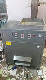 Лукочистка HF-300 (машина для очистки лука) Владивосток
