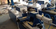 Станок автоматический для производства деревянных изделий Йошкар-Ола